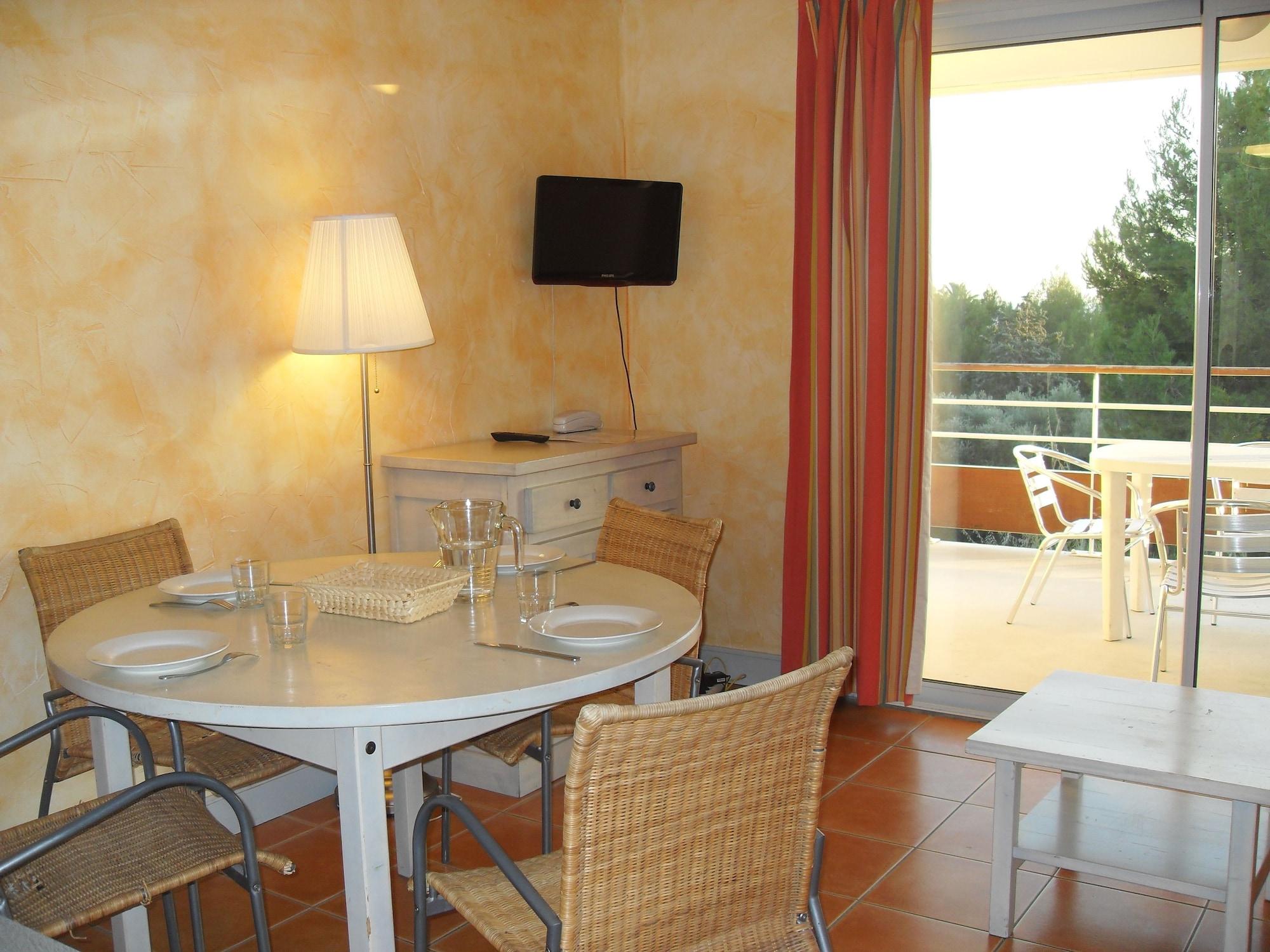 Victoria Garden La Ciotat