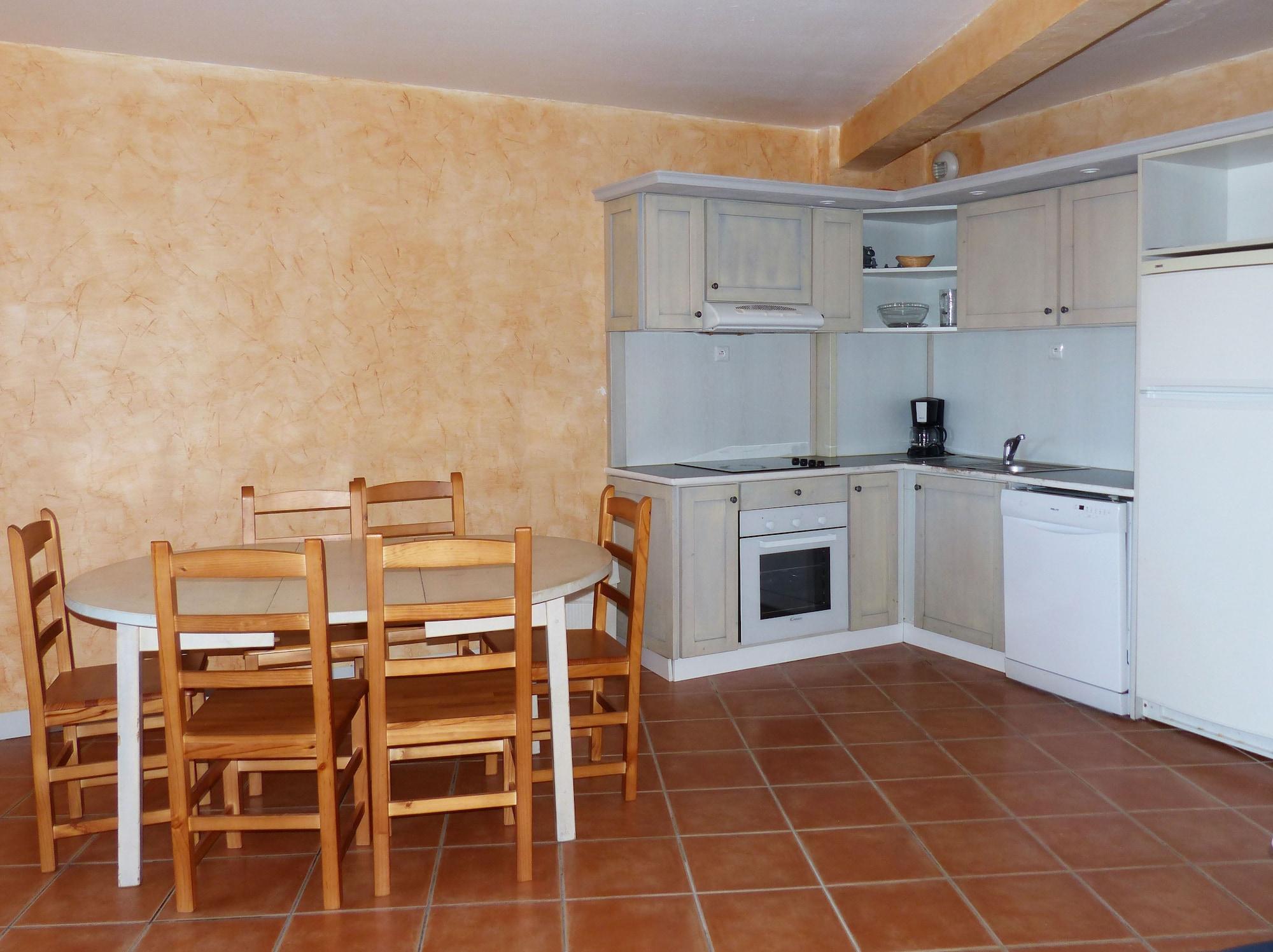 Apart-hotel Victoria Garden 3*