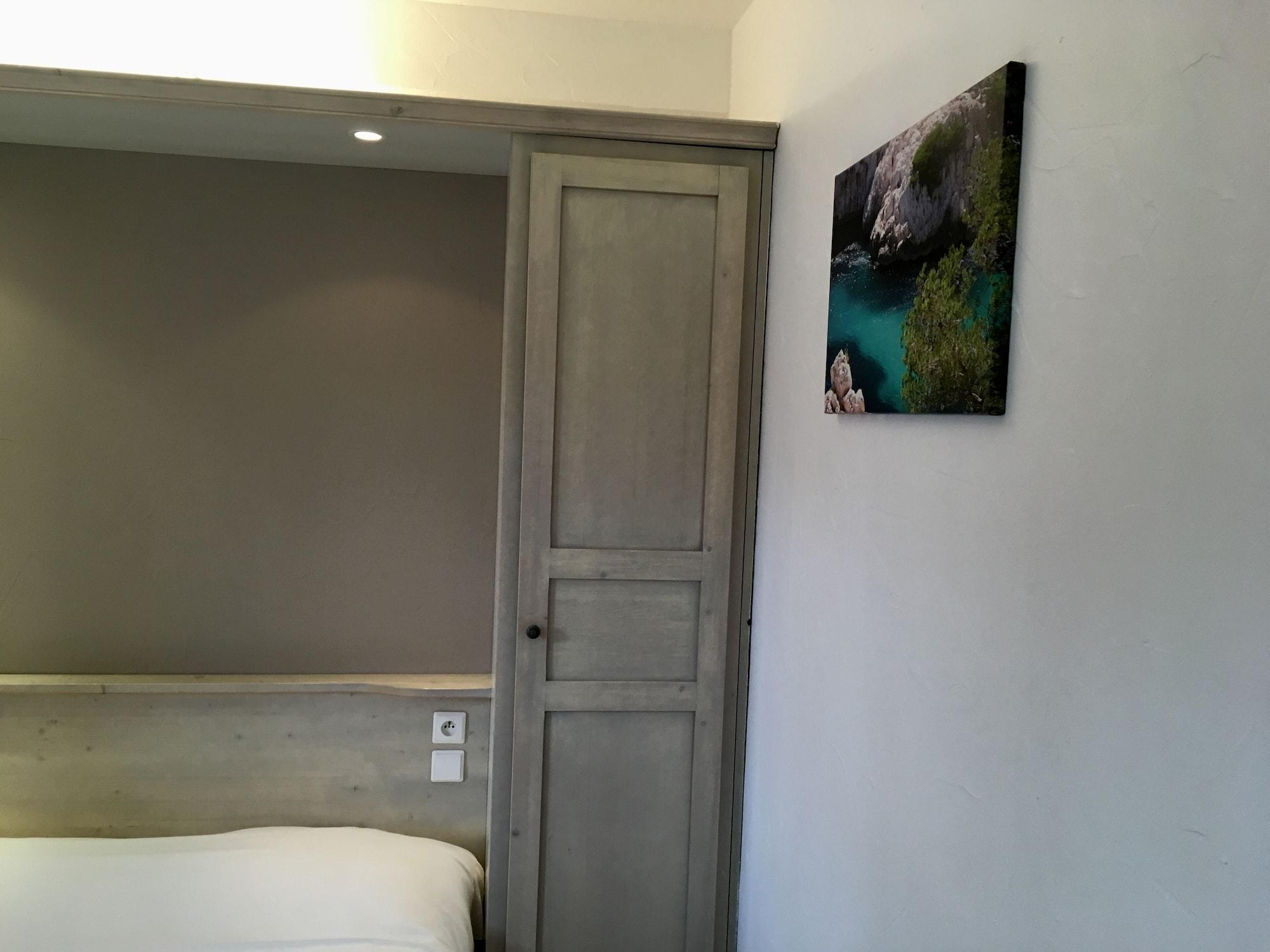 Victoria Garden Apart-hotel