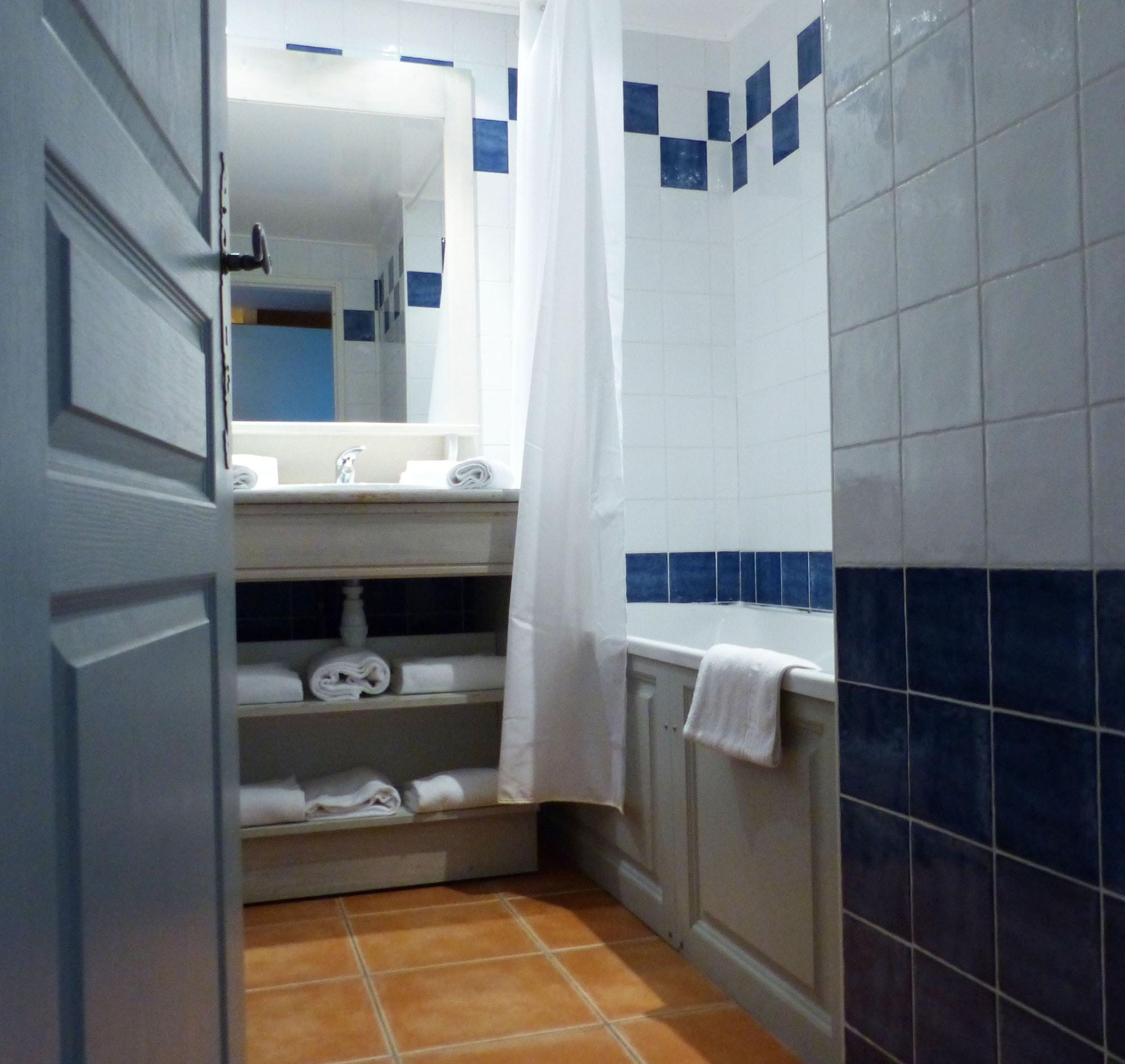 Victoria Garden Apart-hotel