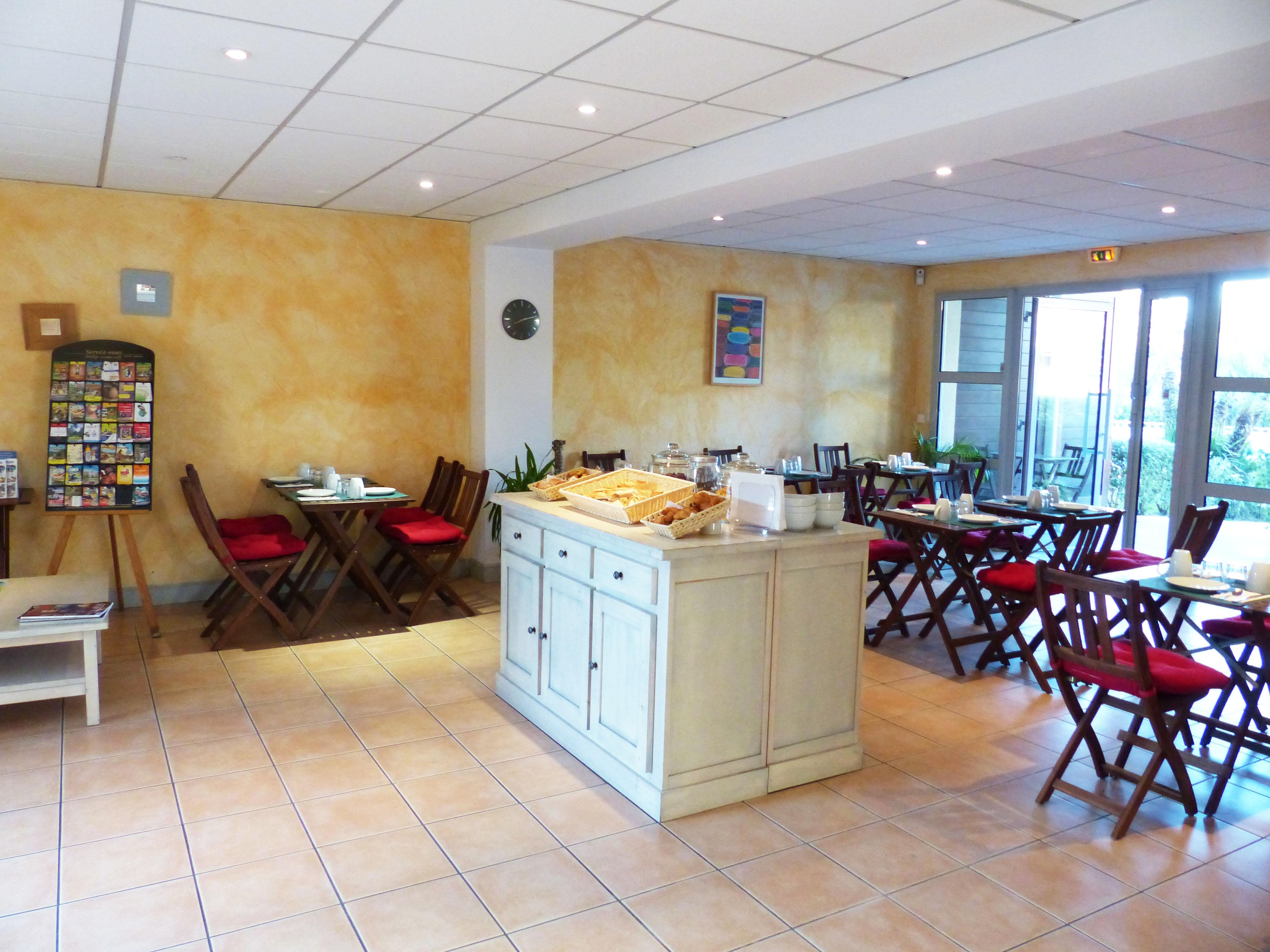 Victoria Garden Apart-hotel 3*
