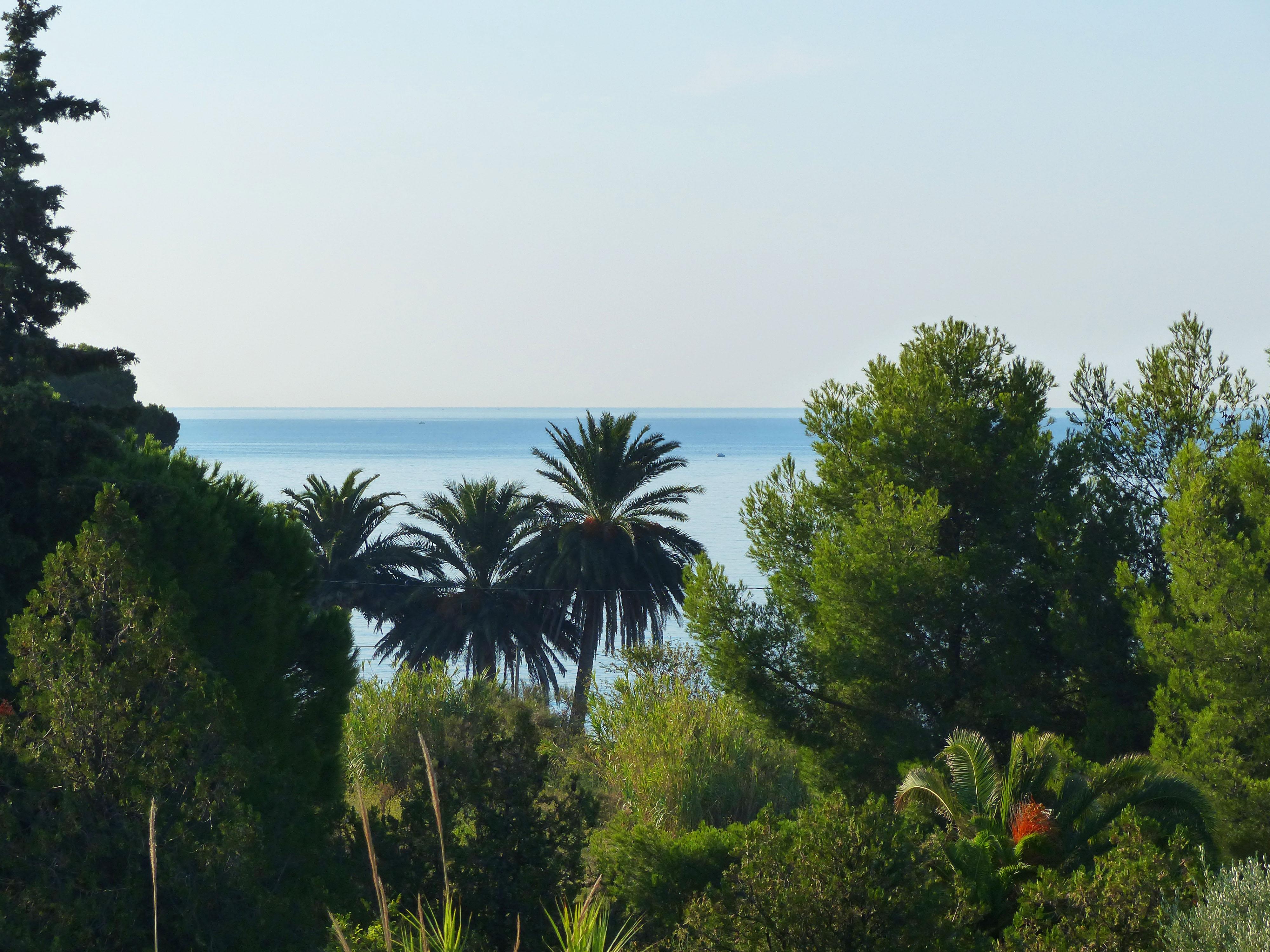 Apart-hotel Victoria Garden La Ciotat