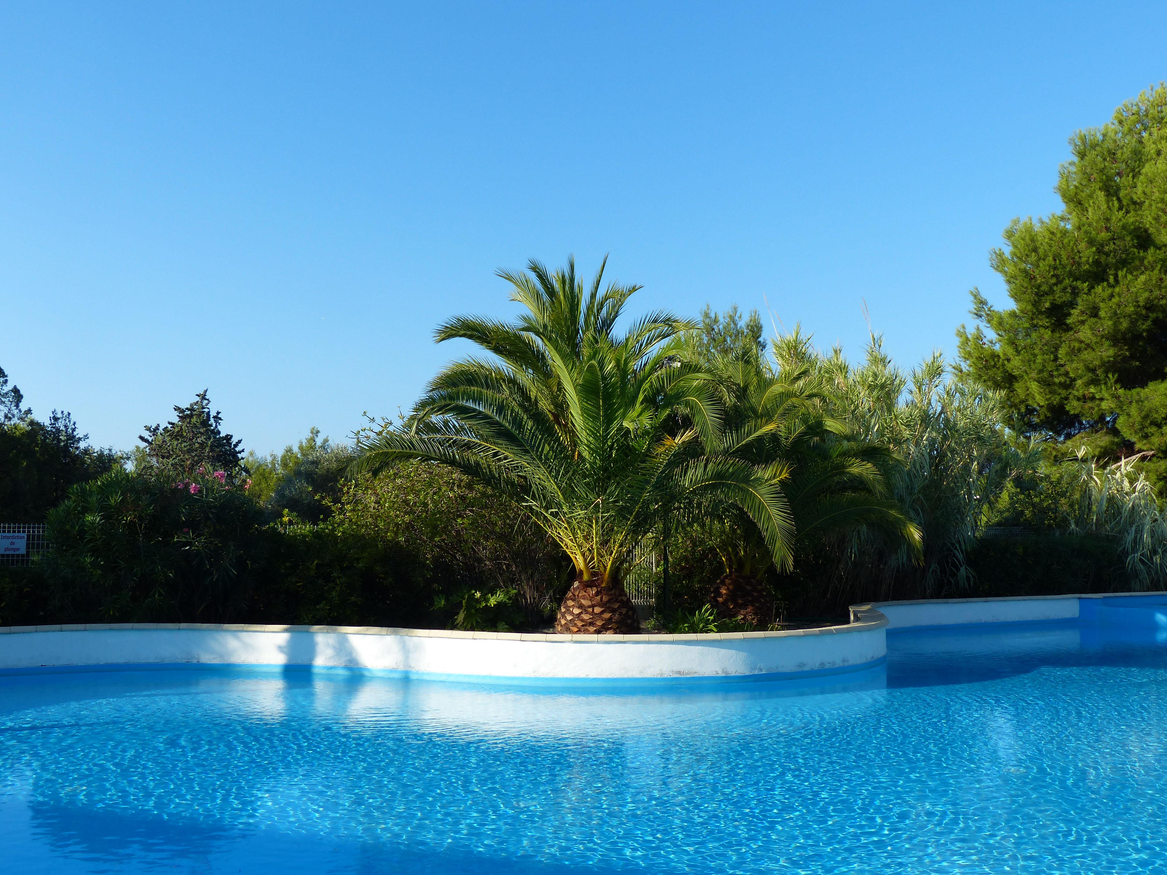 Victoria Garden La Ciotat