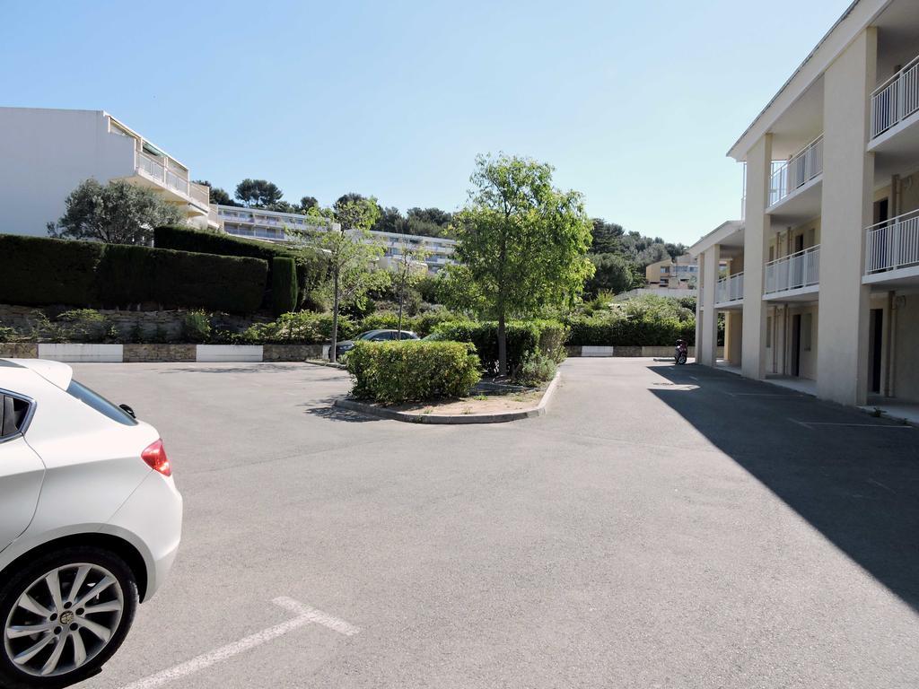 Apart-hotel Victoria Garden 3*