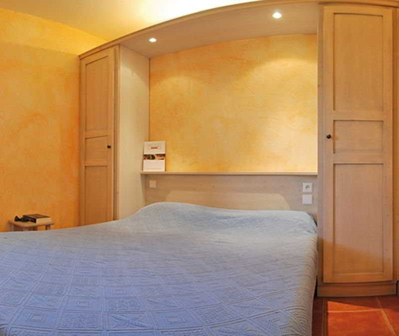 Apart-hotel Victoria Garden 3*