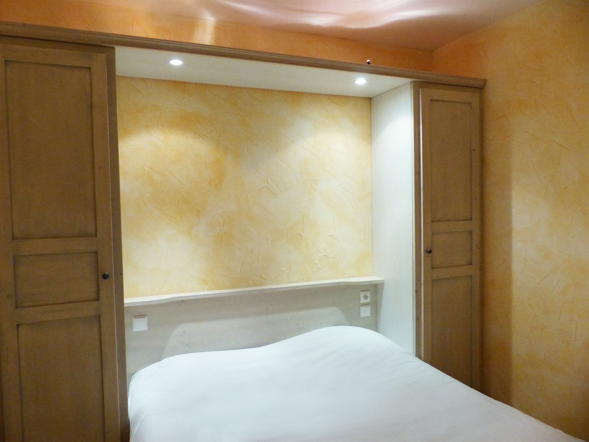 Victoria Garden 3* La Ciotat